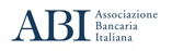 ABI